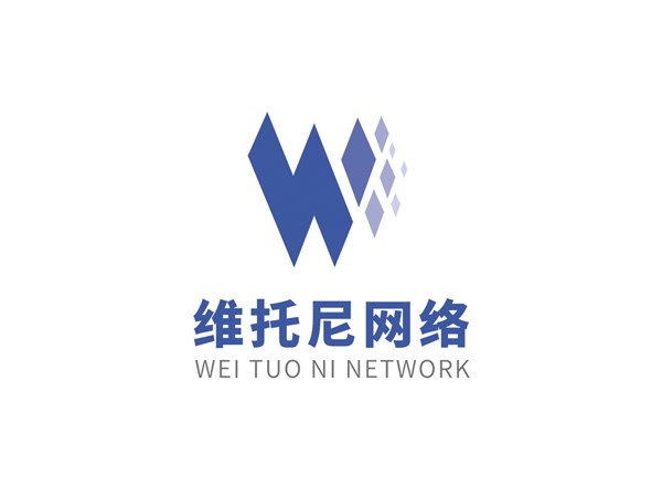 東莞深圳工業(yè)制造業(yè) 1688代運營、視頻SEO關鍵詞排名優(yōu)化運營公司